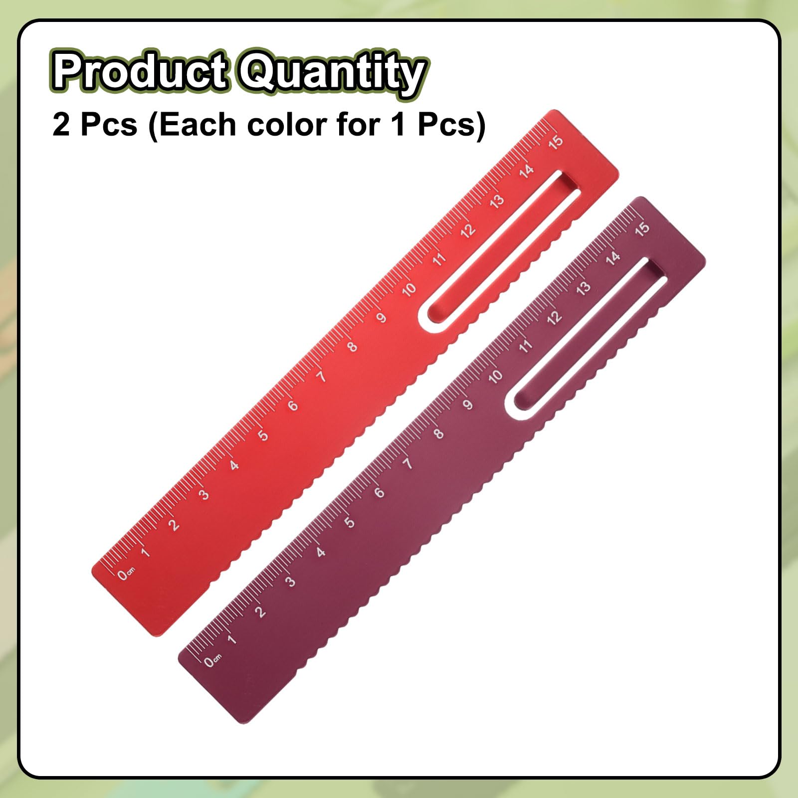 View 3