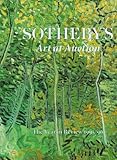 Sotheby's Art at Auction: The Year in Review 1995-96