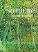Sotheby's Art at Auction: The Year in Review 1995-96
