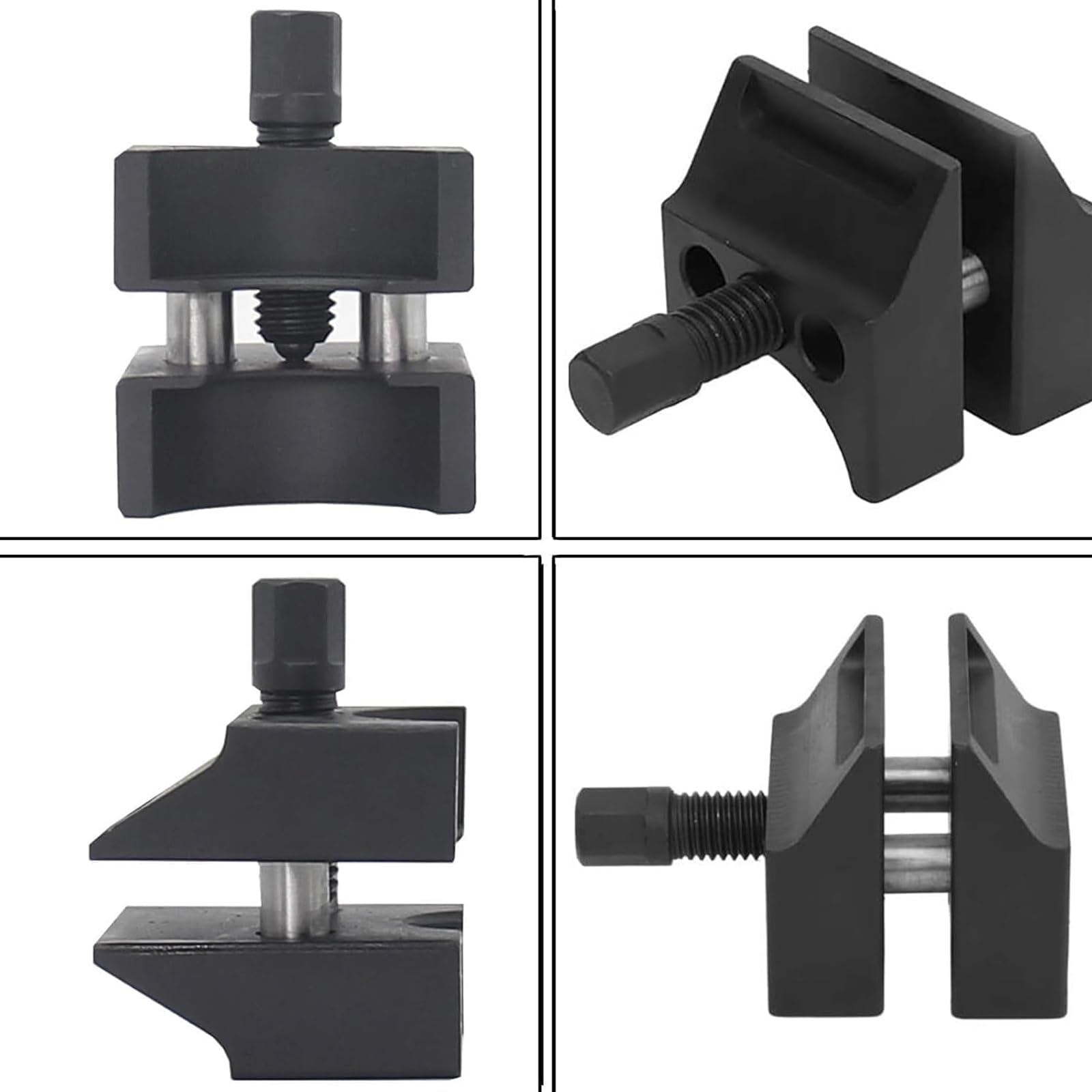 Suspension De Voiture : Rôle, Modèles, Signes D'usure Et Coût