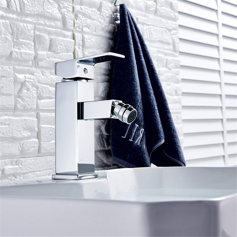 Systemy prysznicowe z kranem Wanna i prysznic Bidet łazienkowy Zestaw prysznicowy Bidet Kran Bidet Natrysk Bidet Bateria toaletowa Bateria łazienkowa Bateria łazienkowa Umywalka Bateria zlewozmywakowa