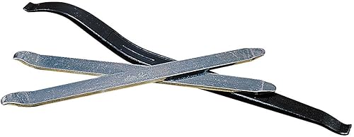 Motion Pro - Barreta, herramienta accesoria para motocicleta, talla única , Acero