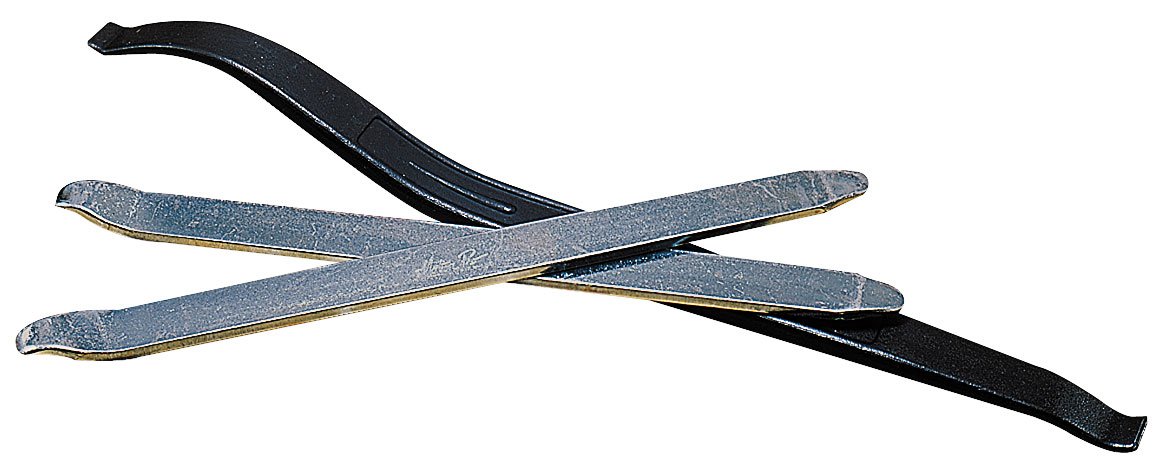 Motion Pro 08-0049 Tire Iron Set