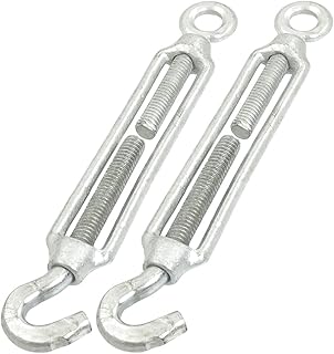 Aexit 2 Pcs Snaps 7.1