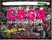 CBGB: Decades of Graffiti