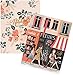 Rifle Paper Co. Parisian Notebook Set (Paper Crown)