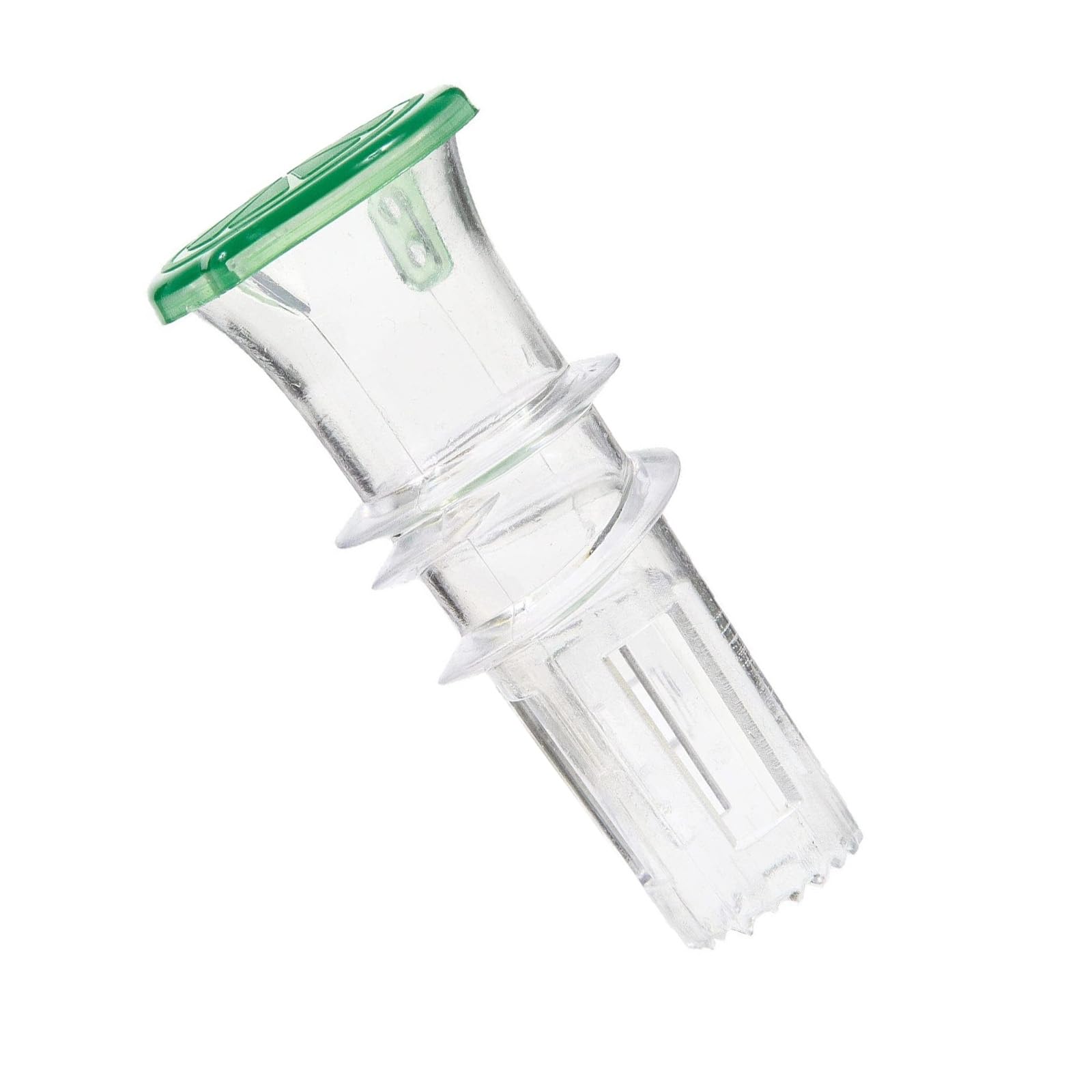 XIGACGEH Lemon Squeezer Lemons Juicer Lime Juicer Compacts Juices Extractors Citrus Press with Lid Squeeze Lime for Drink Lemon Screw Top Manual Juicers