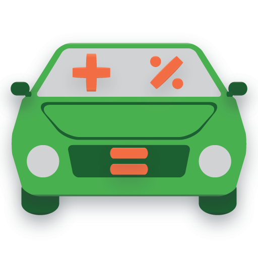 Auto Loan Calculator