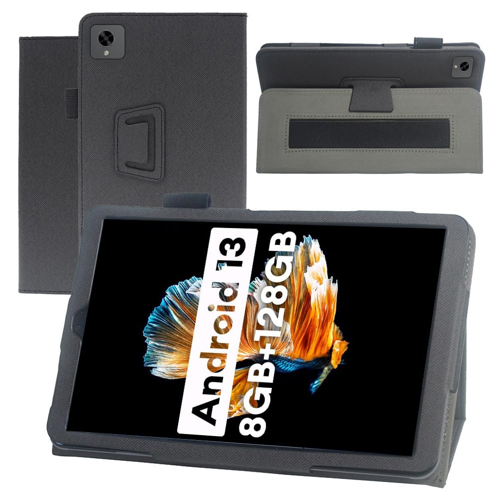 Amazon.co.jp: For Headwolf FPad3 ケース 保護ケース