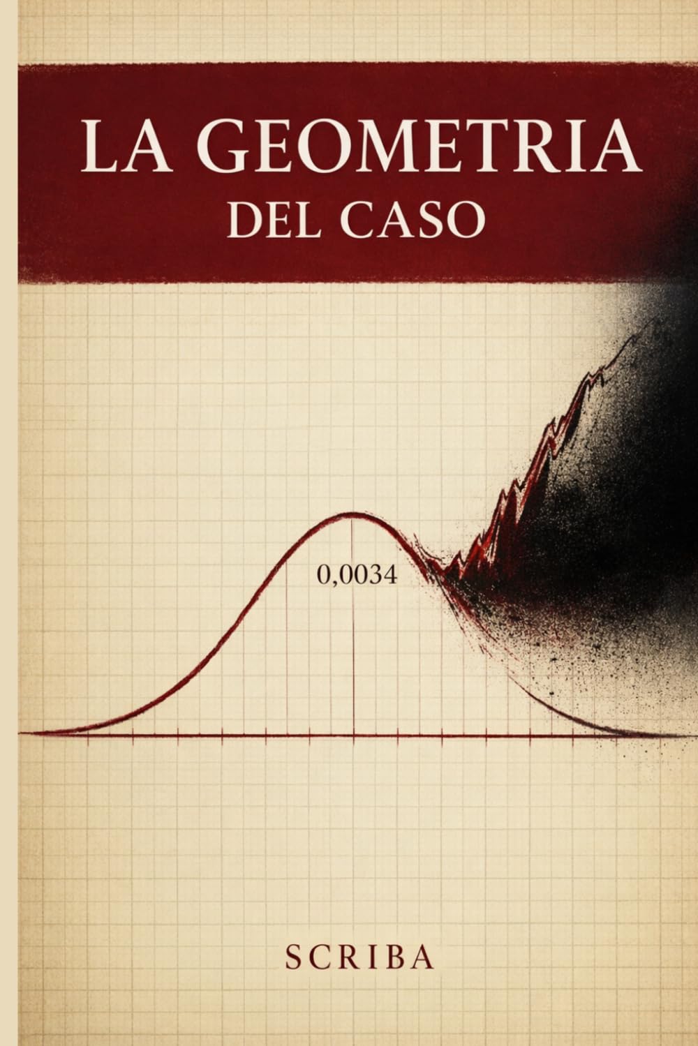 La geometria del caso