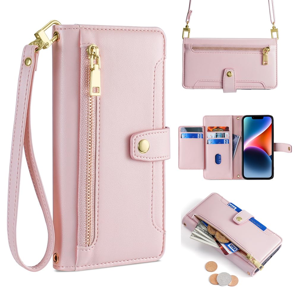 Gaine De Ventilation GT2i Race & Safety V2 - Diamètre 76mm - Pour Préparation Moteur, Tuning