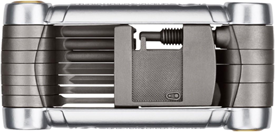 CrankbrothersPica Bike Multi-Tool
