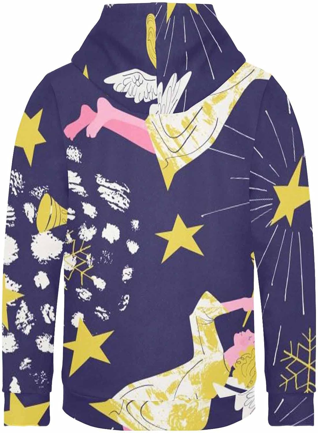 Vista 2 de Women's Novelty Shirt Tee Funny Graphic Comfy Casual Athletic Tops