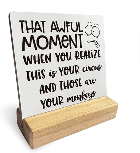 Miniatura 7 de Letrero rústico de madera de calabaza de Tis' the Season, decoración de arte retro de otoño de granja, cosecha de otoño, Acción de Gracias, letrero