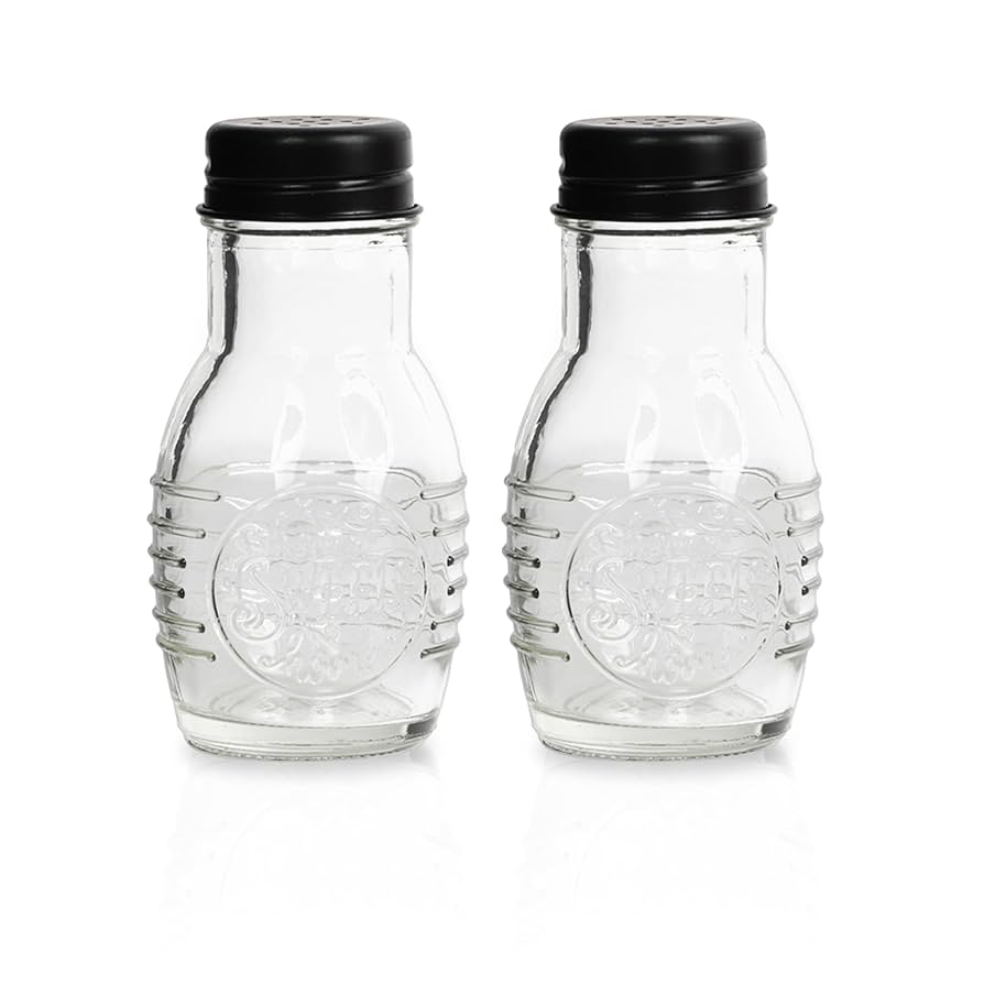 小物 supreme salt & pepper shaker 71p4T6yEF9L._AC_UF350,
