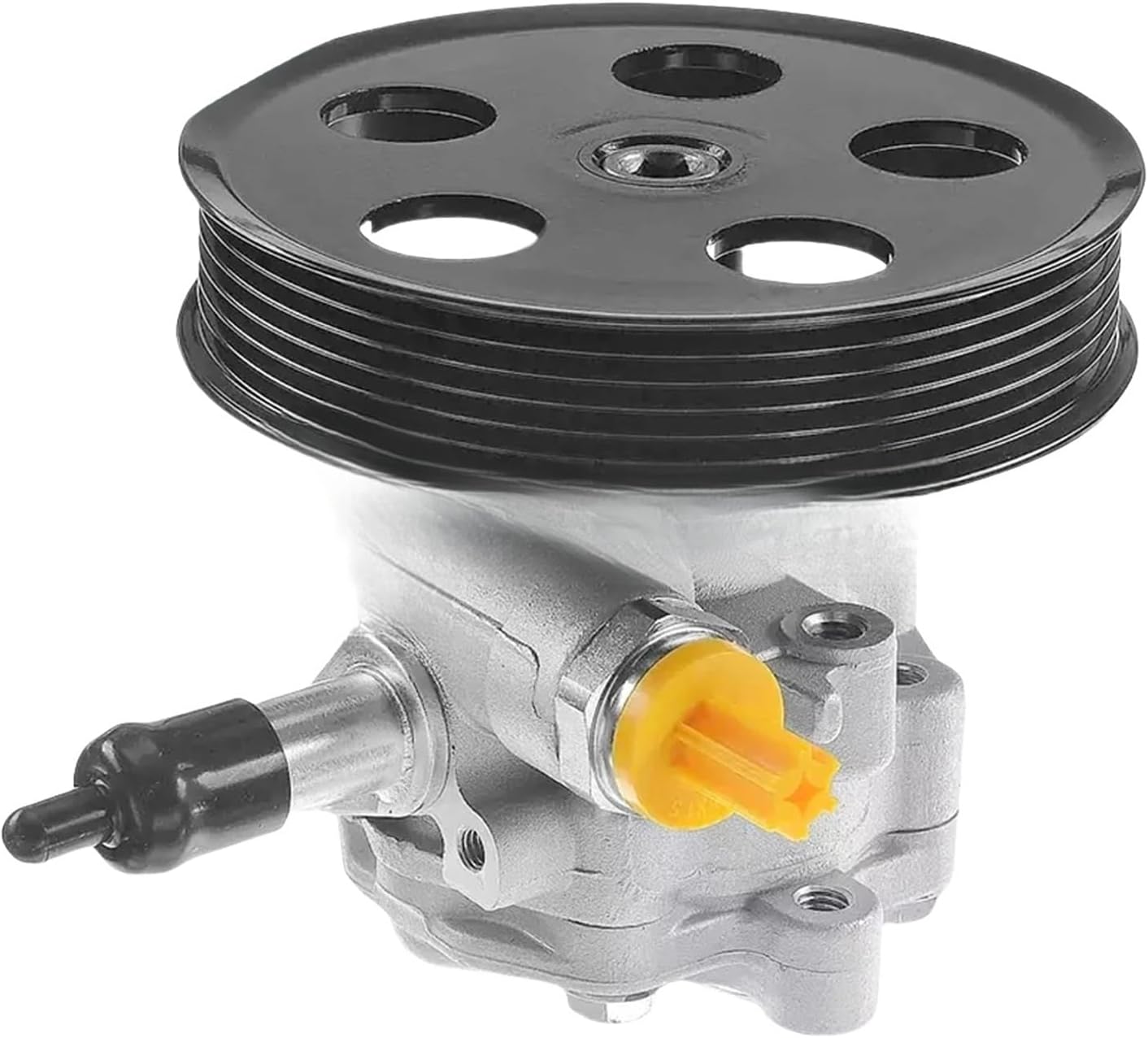 極美品】シマノ 本格振出 へら・鯉竿 吟風 硬調21 シマノ(SHIMANO