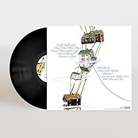 Vista 3 de Continue as a Guest