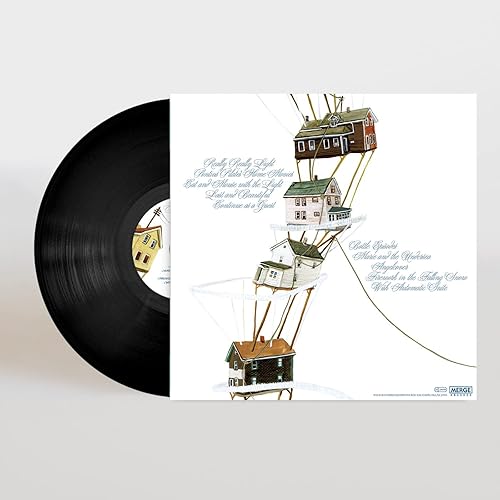 Miniatura 3 de Continue as a Guest