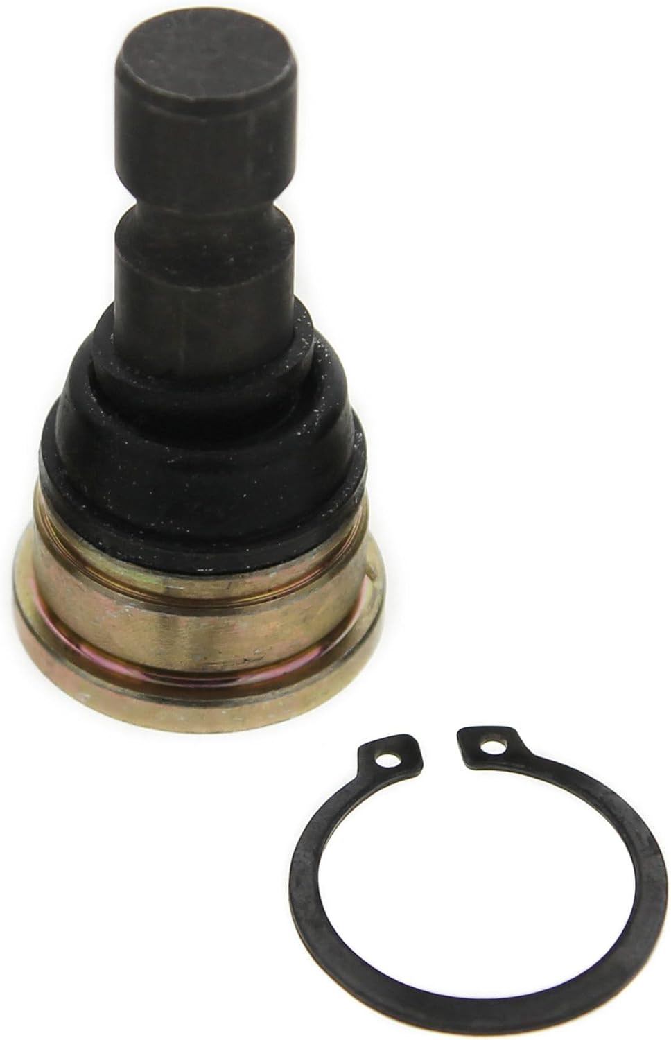 Ball Joints for Polaris Ranger XP 900 2013-2019 Upper and Lower by Race-Driven