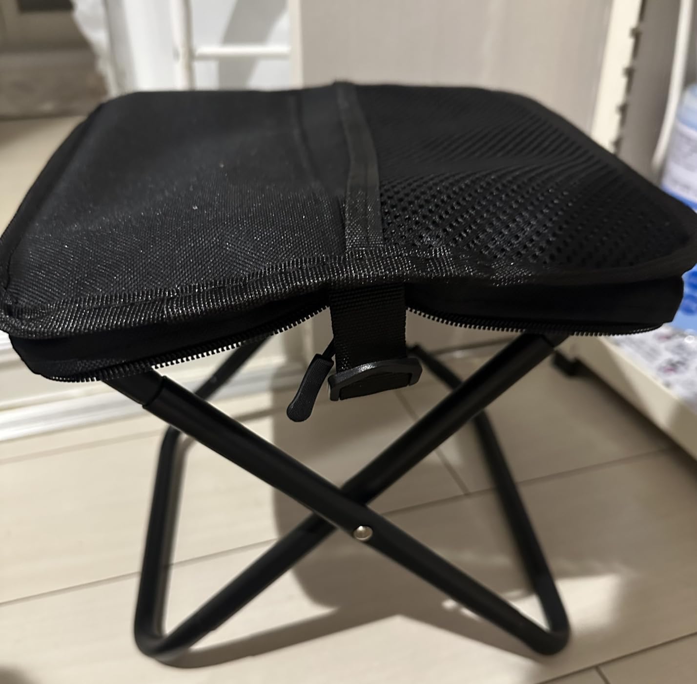 お客様イメージ