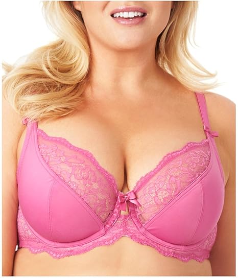 Olga flirty underwire Clearance
