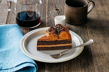 チョコレート 和風ドバイチョコレート 2個入り×8 計16個 チョコ チョコレート