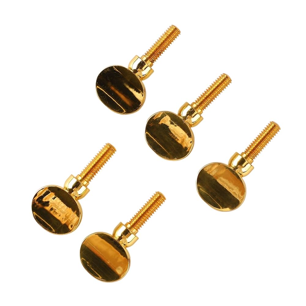 【角ネジ】ヴィンテージアルトサックス用リガチャー 角ネジ】ヴィンテージアルトサックス用リガチャー 角ネジ