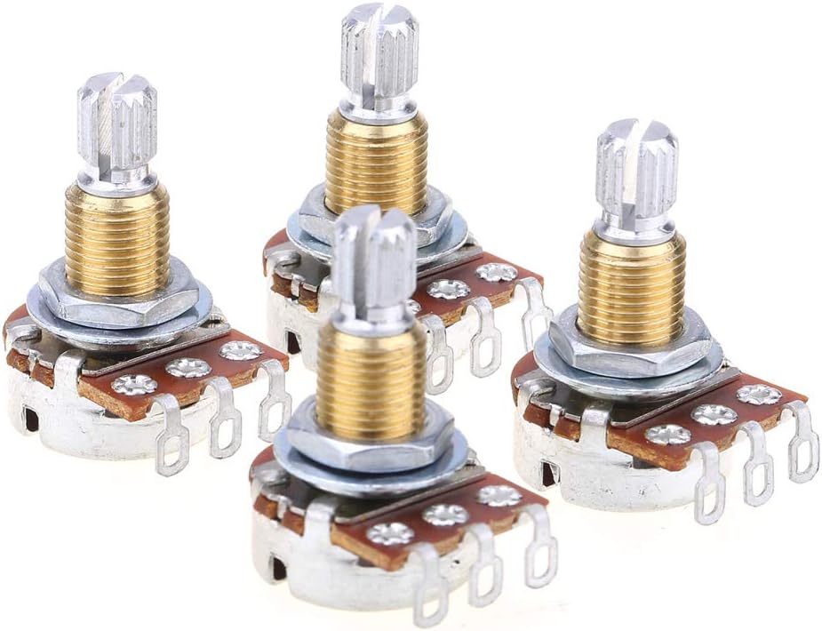 Pietre Luminose Fluorescenti | 100 Pezzi Per Giardino, Acquario O Decorazione | Brillano Al Buio - Foto 4