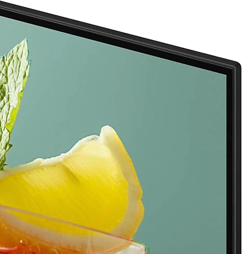 Miniatura 10 de Samsung Televisor Crystal UHD 4k Pro de 50" + VXT Serie S con software de gestión de contenido basado en la nube, suscripción de 1 año