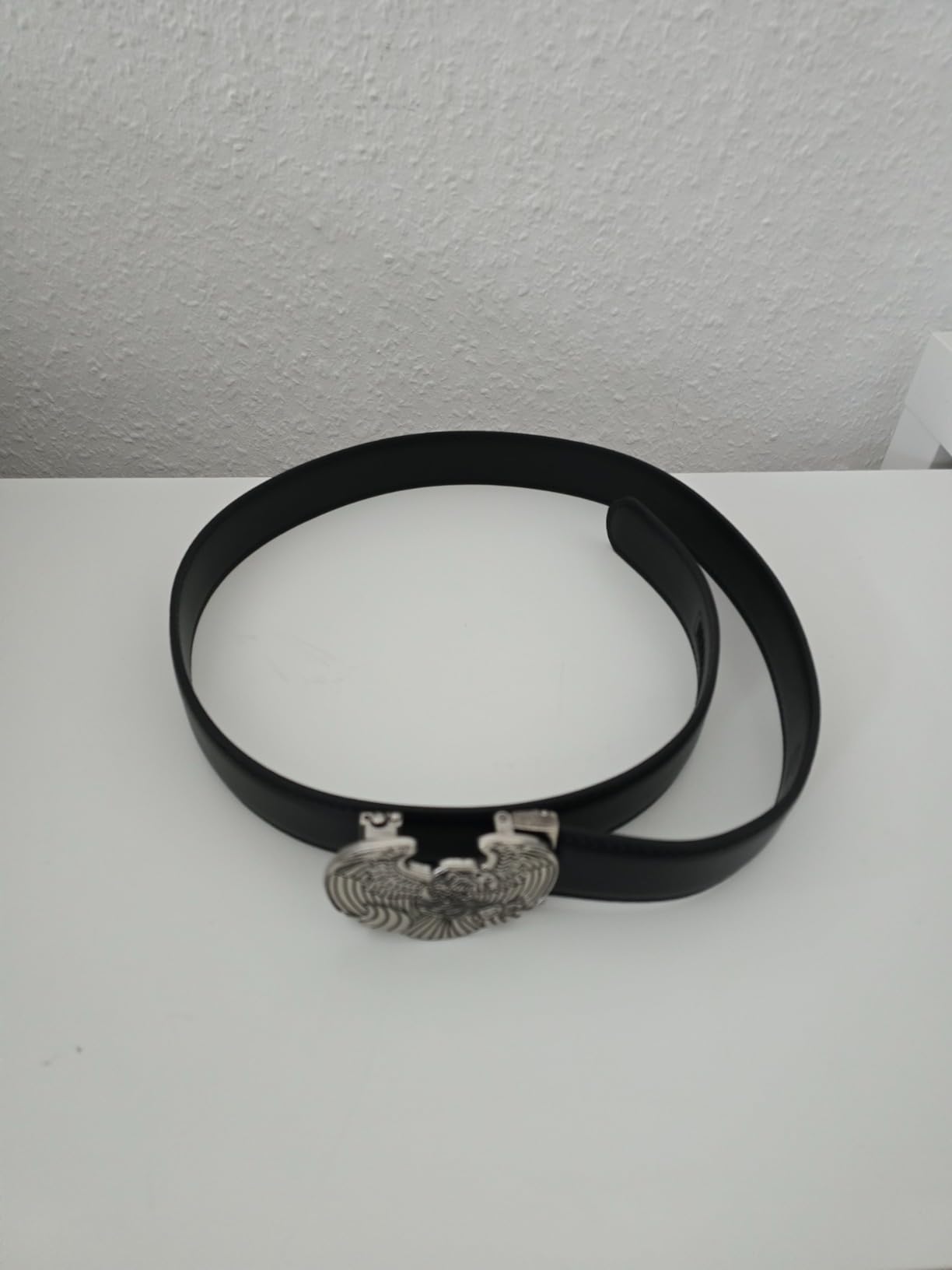 Customer Image