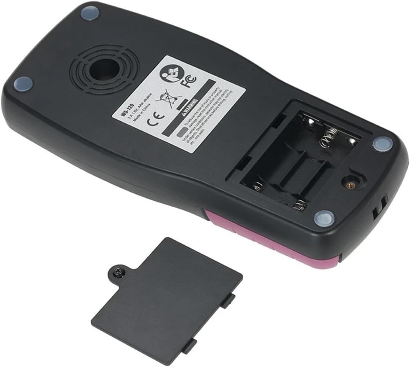 穂先未使用 シマノ マルイカBB 82SS155 シマノ マルイカ ロッドの人気