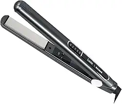 Prancha Chapinha Lizze Extreme 250°C 127V