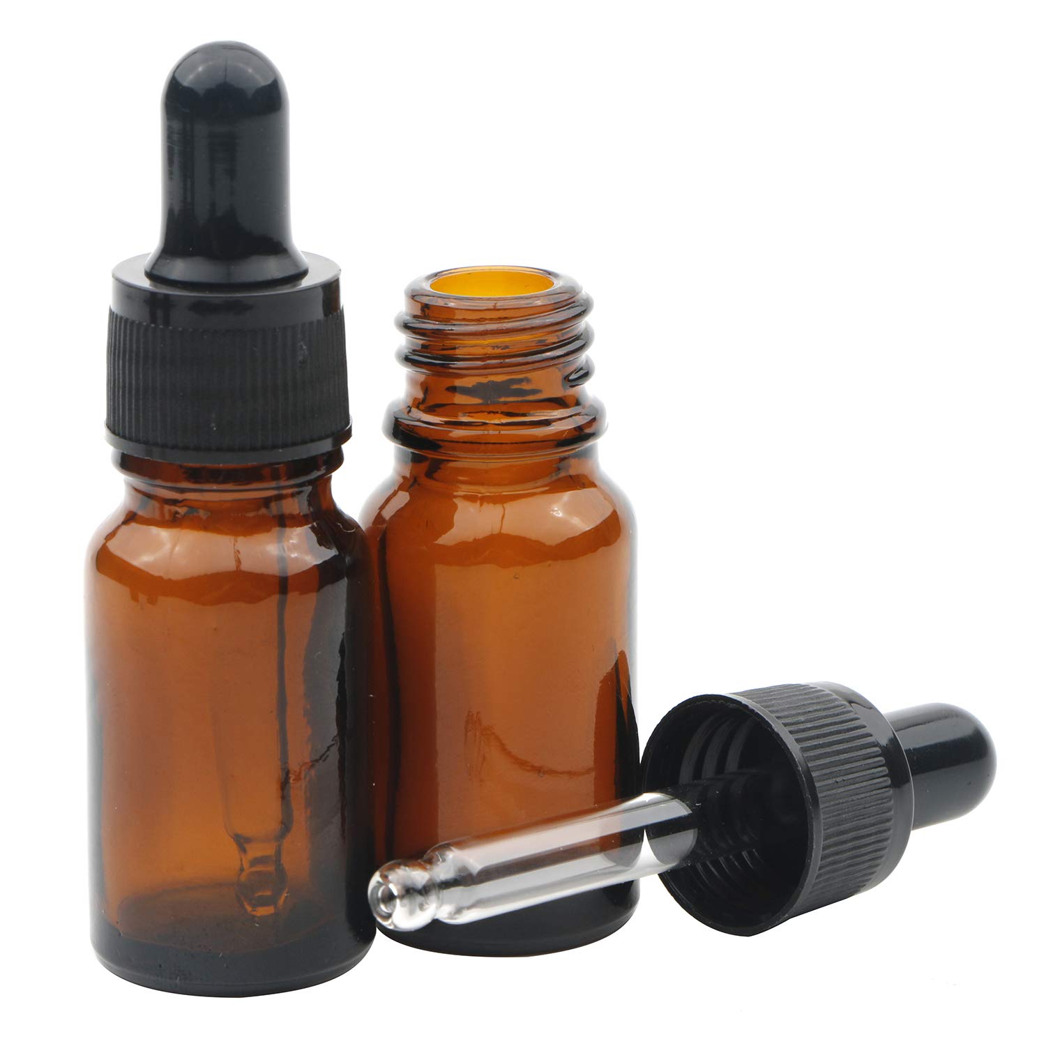 Heathrow Scientific HS1425B 30 Ml, Antistatic Diamond Polystyrene Weigh Boats, 78 x 56 x 14 mm (Pack of 500), Fluid_Ounces, Degree C, Polystyrene, White (Pack of 500)