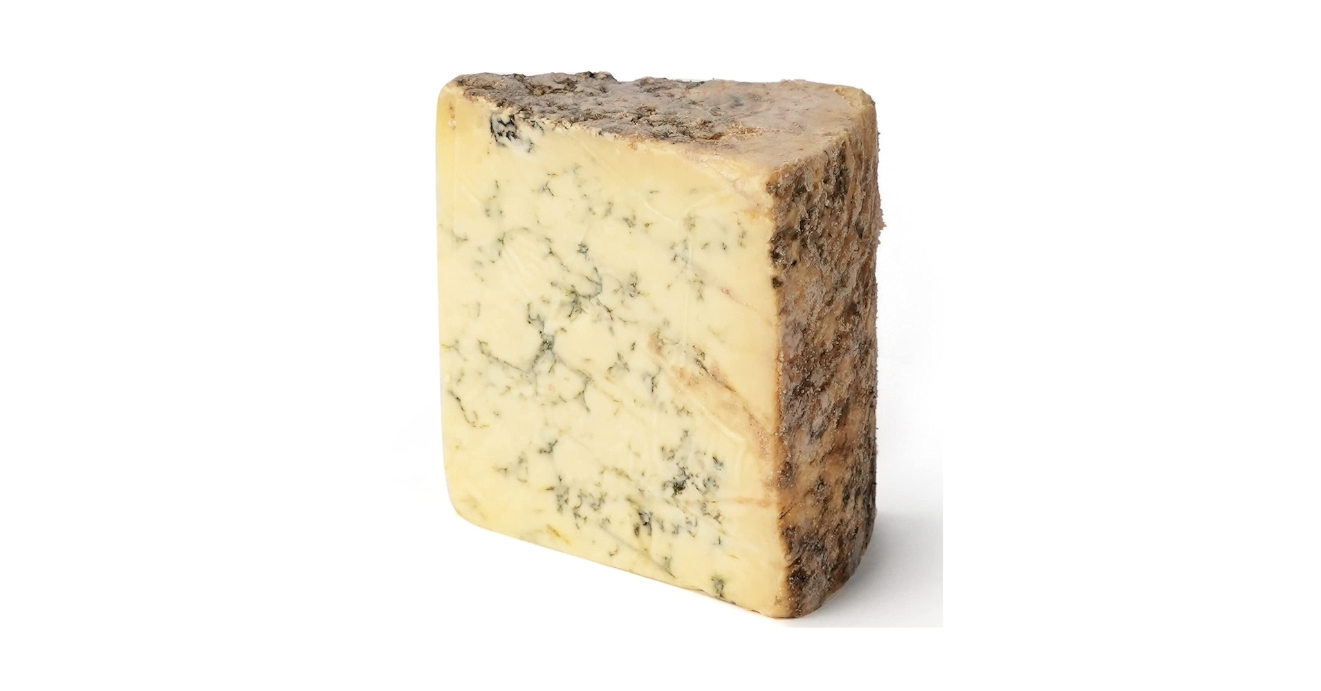 Amazon.com: English Cheese Blue Stilton - 1 lb / 454 g