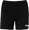 Kempa Womens 200316101