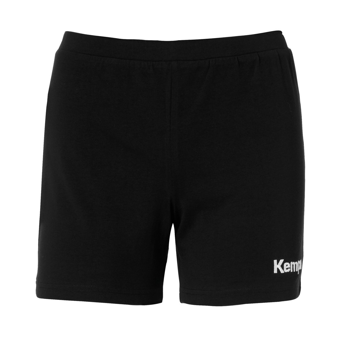 Kempa Women Tights-200316101 Ladies Tight - Black, XL