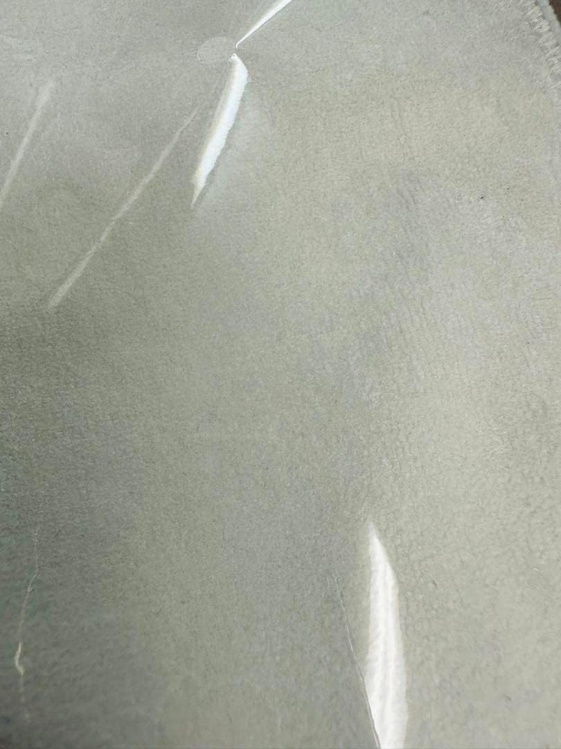 チャウヌ タオル7番 35 35 ASTRO [Qoo10] 【公式】allevo ATSRO チャウ