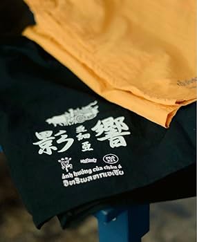 Amazon.co.jp: ヤンガオ yanggao Mountain research ショート