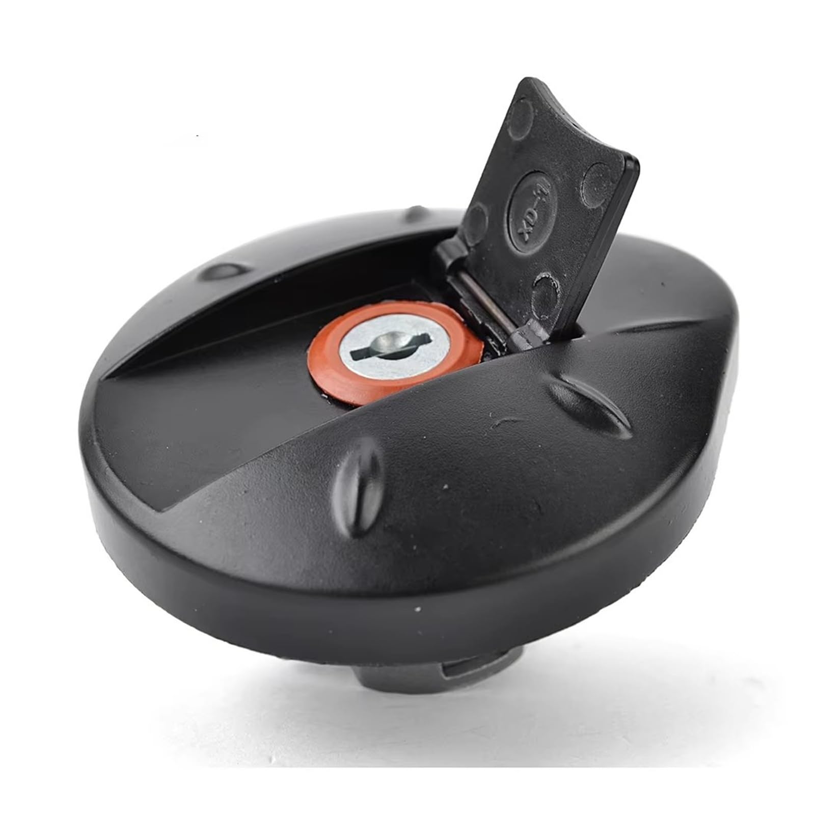 Bouchon réservoir d'essence XT660 XT660R XT660X XT250 moto