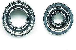 【HEDGEHOG STUDIO/ヘッジホッグスタジオ】 【ダイワ】かっ飛びチューニングキットZHi【1150ZHi＆1030ZHi】【ZHiベアリング】13スマック,12スマック レッドチューン,11スマック対応