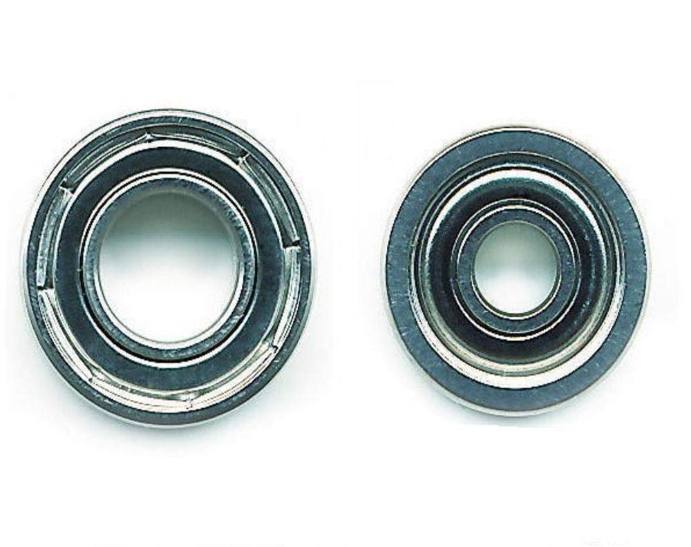 【HEDGEHOG STUDIO/ヘッジホッグスタジオ】 【ダイワ】かっ飛びチューニングキットZHi【1150ZHi&1030ZHi】【ZHiベアリング】13スマック,12スマック レッドチューン,11スマック対応