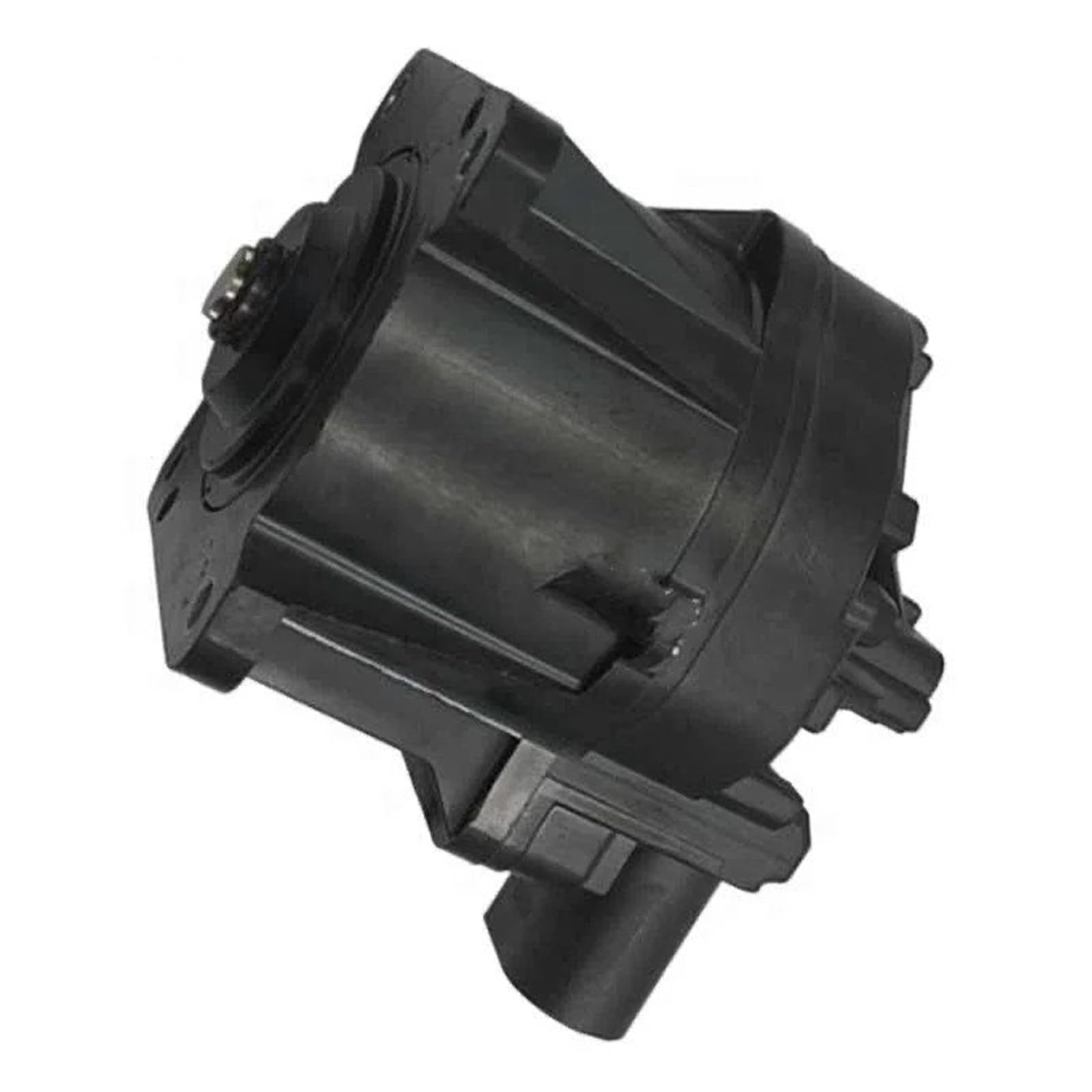 Sifusm One Color Egr Valve Recirculation Valves Egr Valve Oem 96868923 K5t70980