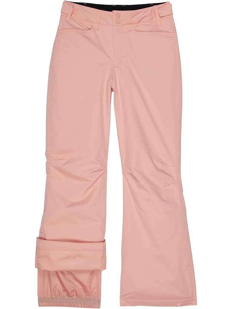 Roxy Backyard Pants (Big Kids)