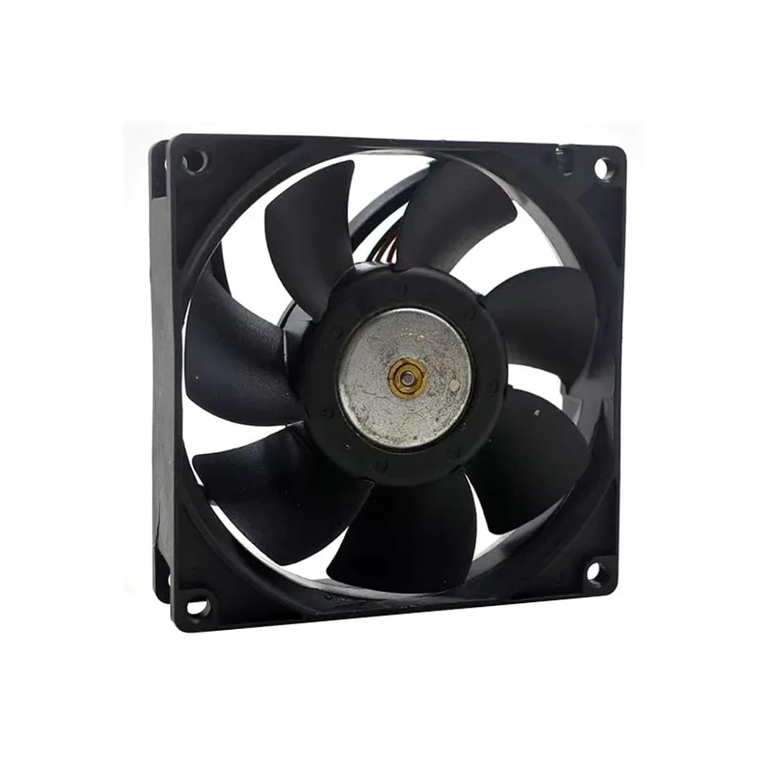 DASA0925B2S 12V 2.0A 9225 92x92x25mm Cooling Fan Radiator