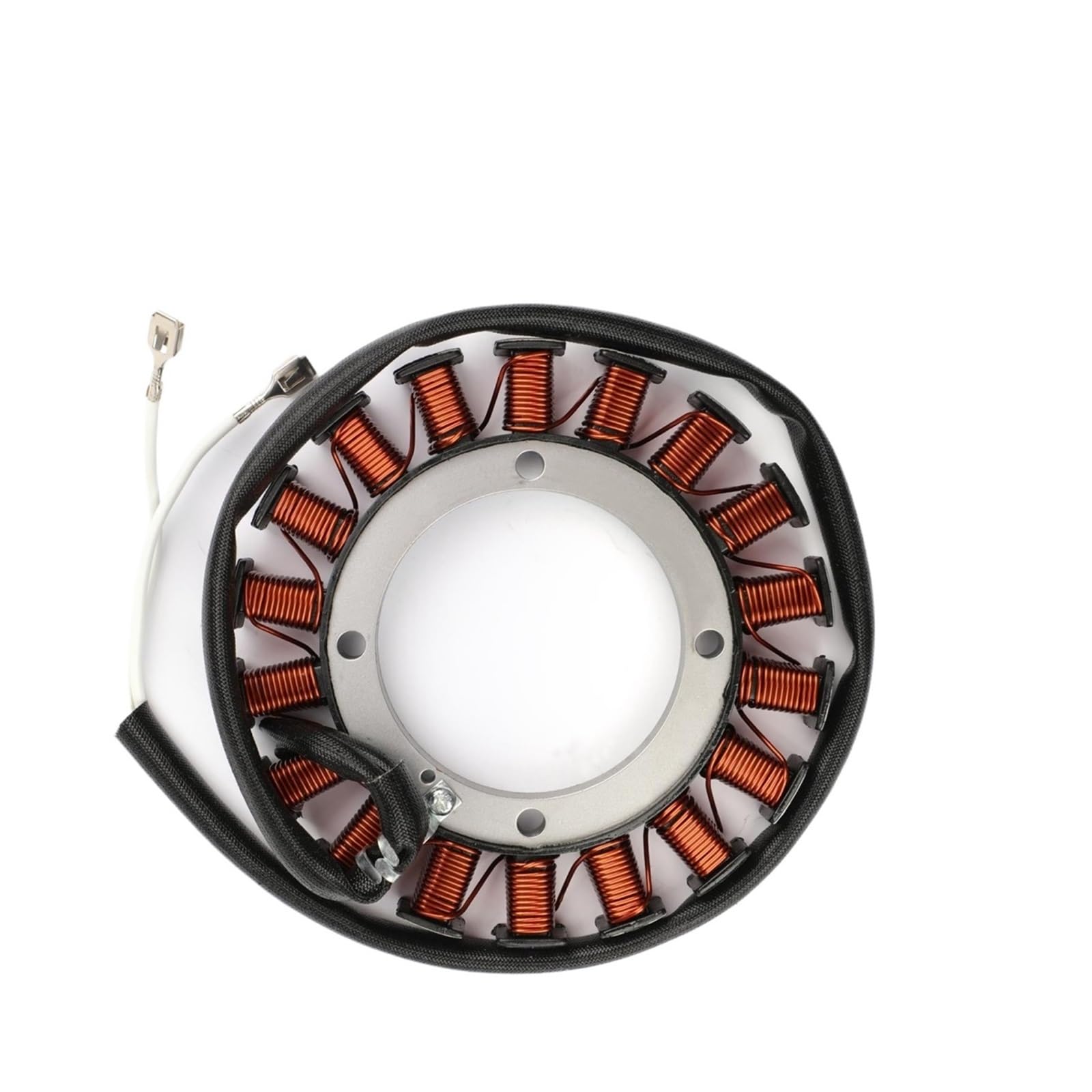 Stator CV18 CV22 pour l'entretien de votre tracteur de jardin