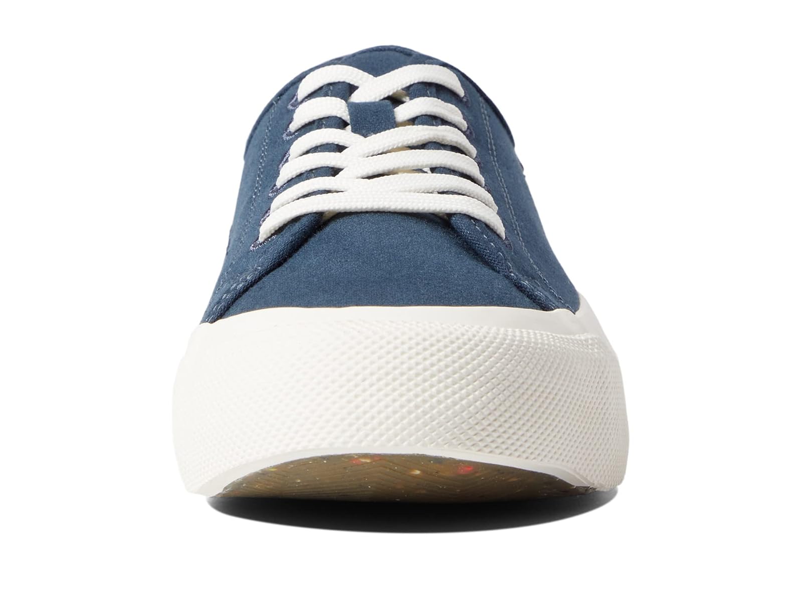 Woman's Sneakers & Athletic Shoes SeaVees Seachange LTT W - Bild 13 von 19