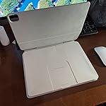 Review Image by Nisha Miller-Brown Nisha Miller-Brown