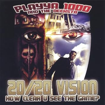 洋楽 G-rap/Playya-1000/Mo' Drama 71hwyaFssZL._UF350,350_QL80_.jpg