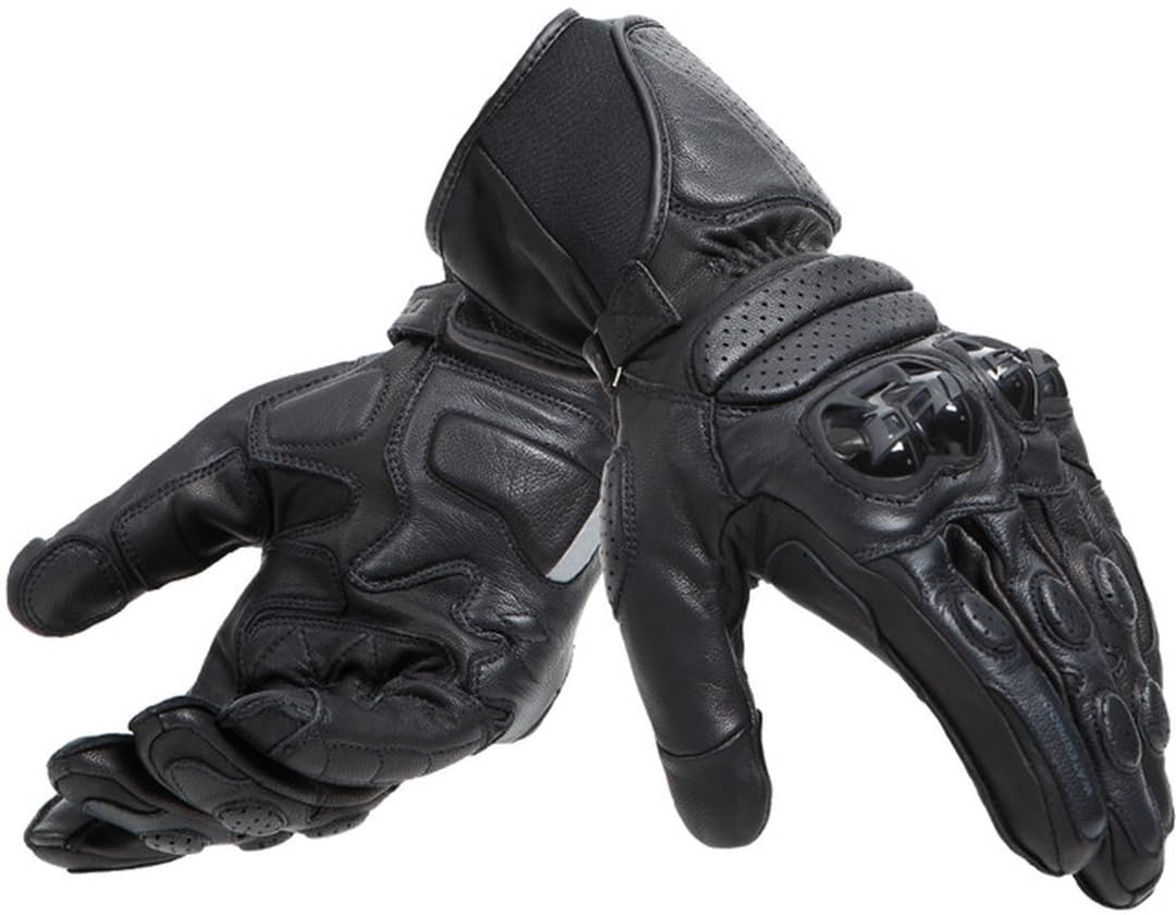 Amazon | [ダイネーゼ] IMPETO D-DRY GLOVES 631 XXL | グローブ | 車