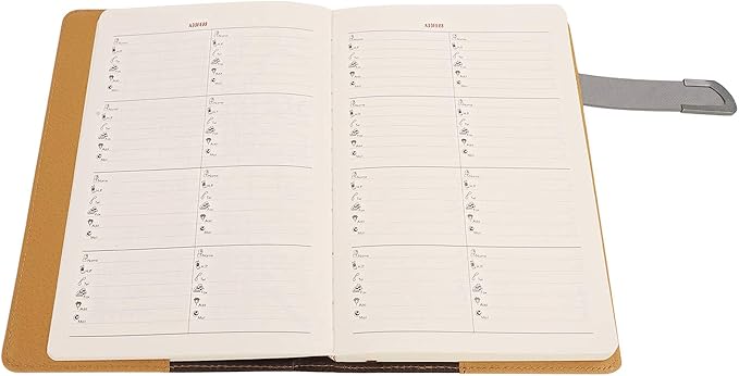 Amazon 手帳 A5サイズ B5サイズ ノート 磁気ボタン おしゃれ マグネット メモ帳 A5 手帳ノート 栞 ビジネス手帳 自由帳 メーも帳 ノートブック しおり スケジュール帳 能率アップ 持ち運び 便利 ビジネスオフィス用品 卒業記念品 退職 就職 昇進お祝い プレゼント Amazon 手帳 A5サイズ B5サイズ ノート 磁気ボタン おしゃれ マグネット メモ帳 A5 手帳ノート 栞 ビジネス手帳 自由帳 メーも帳 ノートブック しおり スケジュール帳 能率アップ 持ち運び 便利 ビジネスオフィス用品 卒業記念品 退職 就職 昇進お祝い プレゼント